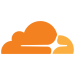 Cloudflare