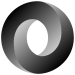 JSON