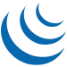jQuery